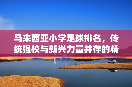 马来西亚小学足球排名，传统强校与新兴力量并存的精彩格局——探析马来西亚小学足球的青训生态与竞争态势