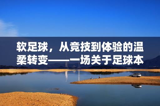 软足球，从竞技到体验的温柔转变——一场关于足球本真与舒适度的探索