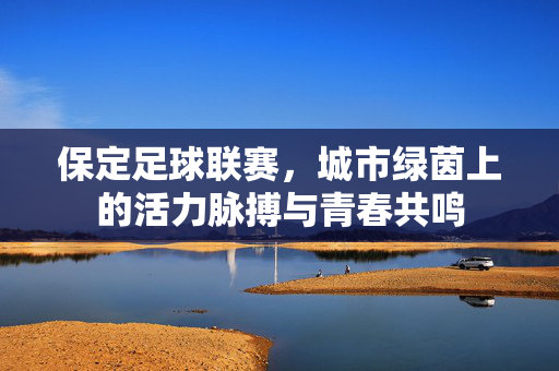 保定足球联赛，城市绿茵上的活力脉搏与青春共鸣