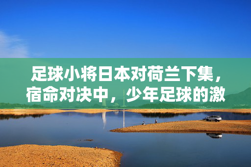 足球小将日本对荷兰下集，宿命对决中，少年足球的激情与成长