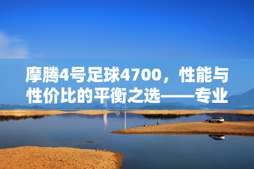摩腾4号足球4700，性能与性价比的平衡之选——专业训练与竞技的可靠伙伴