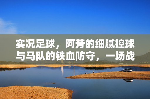 实况足球，阿芳的细腻控球与马队的铁血防守，一场战术的完美碰撞，实况足球，阿芳细腻控球与马队铁血防守的战术碰撞