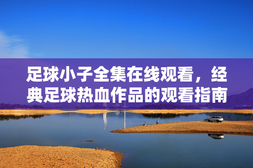足球小子全集在线观看，经典足球热血作品的观看指南与资源解析