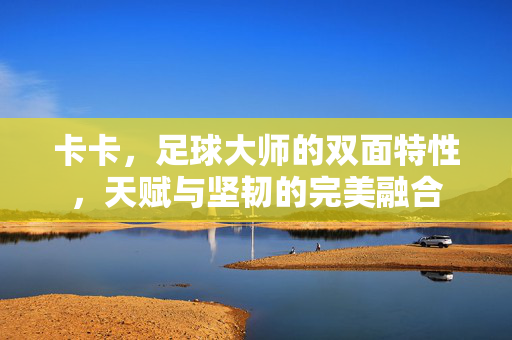 卡卡，足球大师的双面特性，天赋与坚韧的完美融合