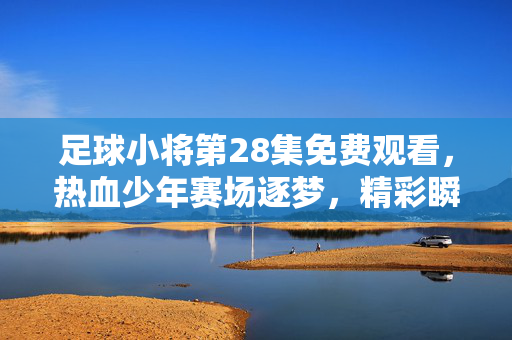 足球小将第28集免费观看，热血少年赛场逐梦，精彩瞬间不容错过！