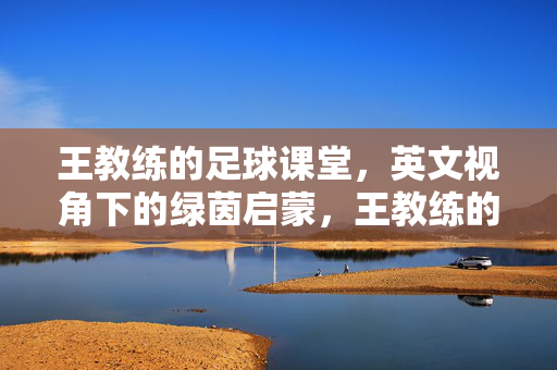王教练的足球课堂，英文视角下的绿茵启蒙，王教练的足球课堂，英文视角下的绿茵启蒙
