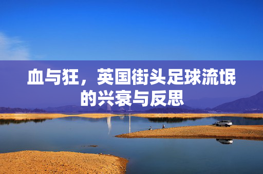血与狂，英国街头足球流氓的兴衰与反思