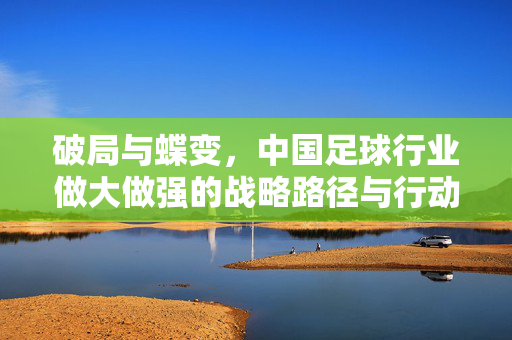 破局与蝶变，中国足球行业做大做强的战略路径与行动纲领，破局与蝶变，中国足球行业做大做强的战略路径与行动纲领