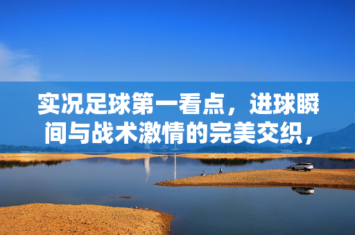 实况足球第一看点，进球瞬间与战术激情的完美交织，每一场都值得细细品味