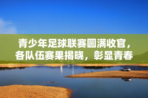青少年足球联赛圆满收官，各队伍赛果揭晓，彰显青春竞技魅力与团队精神