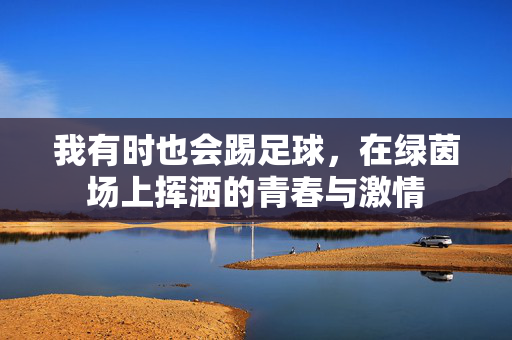 我有时也会踢足球，在绿茵场上挥洒的青春与激情