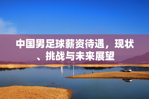 中国男足球薪资待遇，现状、挑战与未来展望