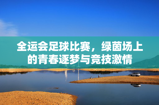 全运会足球比赛，绿茵场上的青春逐梦与竞技激情