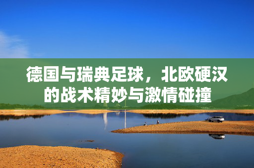 德国与瑞典足球，北欧硬汉的战术精妙与激情碰撞