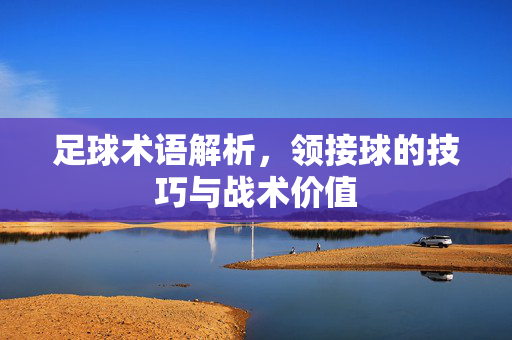 足球术语解析,领接球的技巧与战术价值