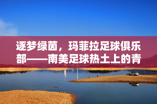 逐梦绿茵，玛菲拉足球俱乐部——南美足球热土上的青春与激情