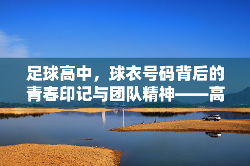 足球高中，球衣号码背后的青春印记与团队精神——高中足球球衣号码表解析