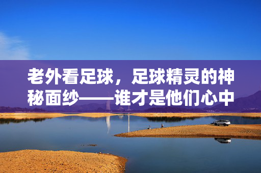 老外看足球，足球精灵的神秘面纱——谁才是他们心中的足球精灵？