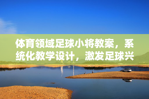 体育领域足球小将教案，系统化教学设计，激发足球兴趣与技能培养