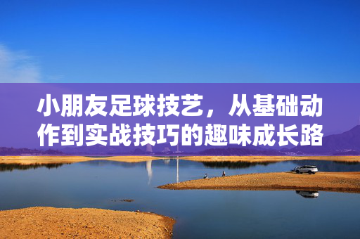 小朋友足球技艺，从基础动作到实战技巧的趣味成长路径