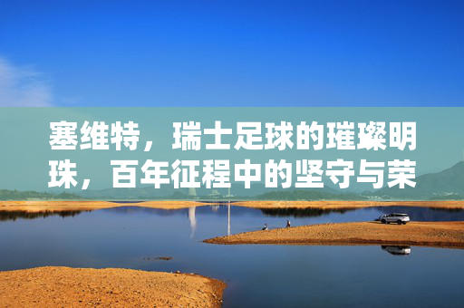 塞维特，瑞士足球的璀璨明珠，百年征程中的坚守与荣光