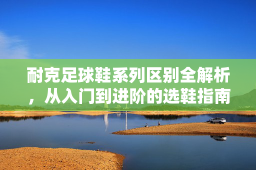 耐克足球鞋系列区别全解析,从入门到进阶的选鞋指南,耐克足球鞋系列区别全解析,从入门到进阶的选鞋指南