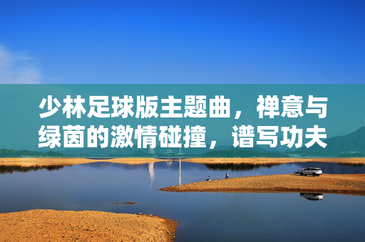 少林足球版主题曲，禅意与绿茵的激情碰撞，谱写功夫与梦想的交响诗