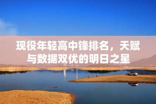 现役年轻高中锋排名，天赋与数据双优的明日之星