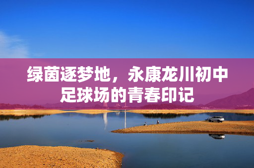 绿茵逐梦地，永康龙川初中足球场的青春印记