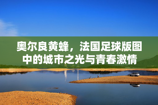奥尔良黄蜂，法国足球版图中的城市之光与青春激情