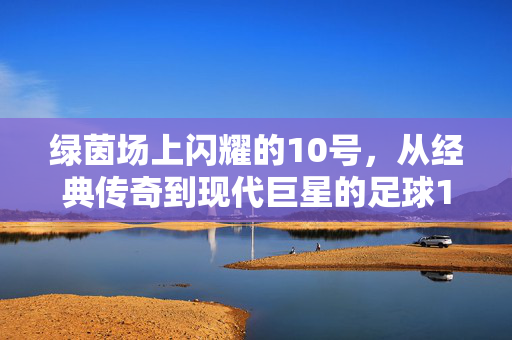 绿茵场上闪耀的10号，从经典传奇到现代巨星的足球10号巨星巡礼