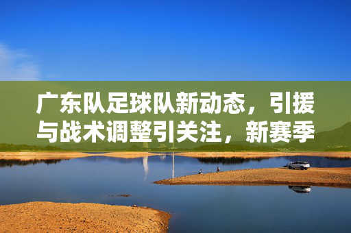 广东队足球队新动态，引援与战术调整引关注，新赛季备战稳步推进