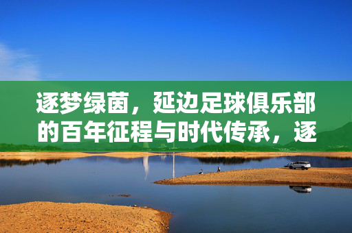 逐梦绿茵，延边足球俱乐部的百年征程与时代传承，逐梦绿茵，延边足球俱乐部的百年征程与时代传承