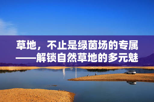 草地，不止是绿茵场的专属——解锁自然草地的多元魅力