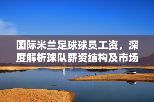 国际米兰足球球员工资，深度解析球队薪资结构及市场竞争力，国际米兰足球球员工资深度解析，球队薪资结构及市场竞争力分析
