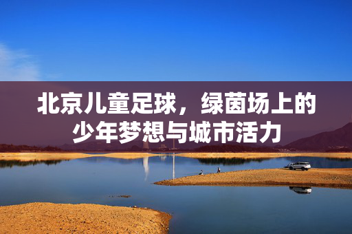 北京儿童足球，绿茵场上的少年梦想与城市活力