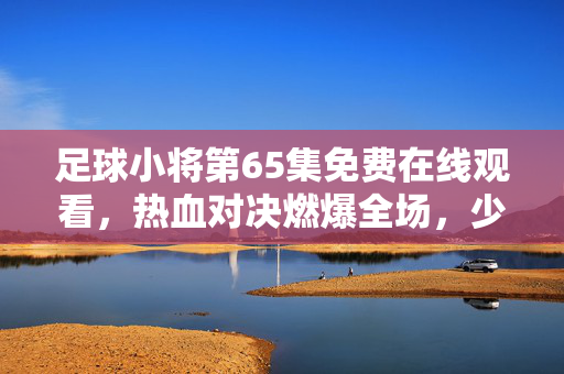 足球小将第65集免费在线观看，热血对决燃爆全场，少年足球梦想再升级！