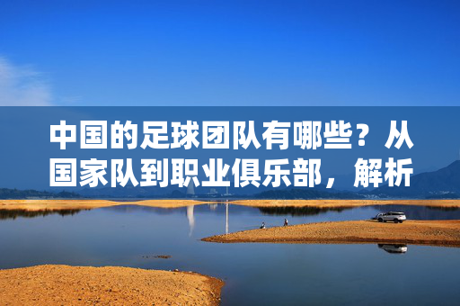 中国的足球团队有哪些？从国家队到职业俱乐部，解析中国足坛的多元队伍体系