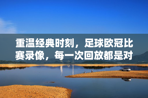 重温经典时刻，足球欧冠比赛录像，每一次回放都是对足球艺术的极致演绎