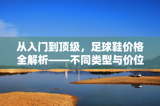 从入门到顶级，足球鞋价格全解析——不同类型与价位的深度对比