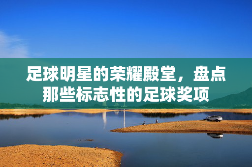 足球明星的荣耀殿堂，盘点那些标志性的足球奖项