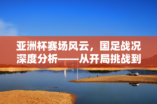 亚洲杯赛场风云，国足战况深度分析——从开局挑战到战术博弈的复盘与展望