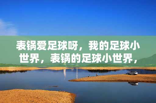 表锅爱足球呀，我的足球小世界，表锅的足球小世界，我的足球热爱记录