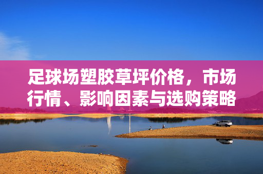 足球场塑胶草坪价格，市场行情、影响因素与选购策略，足球场塑胶草坪价格，市场行情、影响因素与选购策略