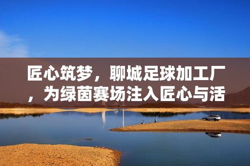 匠心筑梦，聊城足球加工厂，为绿茵赛场注入匠心与活力