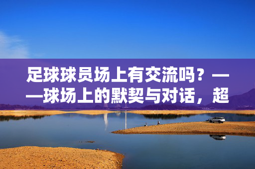 足球球员场上有交流吗？——球场上的默契与对话，超越技术，连接人心的足球艺术，足球球员场上有交流吗？——球场上的默契与对话，超越技术，连接人心的足球艺术