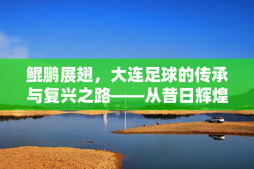 鲲鹏展翅，大连足球的传承与复兴之路——从昔日辉煌到今日逐梦