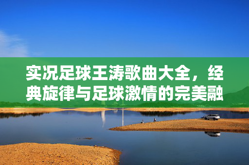 实况足球王涛歌曲大全，经典旋律与足球激情的完美融合，重温赛场热血与欢歌，实况足球王涛歌曲大全，经典旋律与足球激情的完美融合，重温赛场热血与欢歌