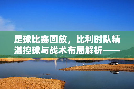 足球比赛回放，比利时队精湛控球与战术布局解析——一场激情与智慧的碰撞