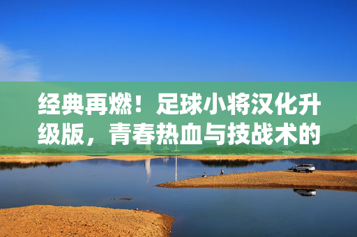 经典再燃！足球小将汉化升级版，青春热血与技战术的全新演绎